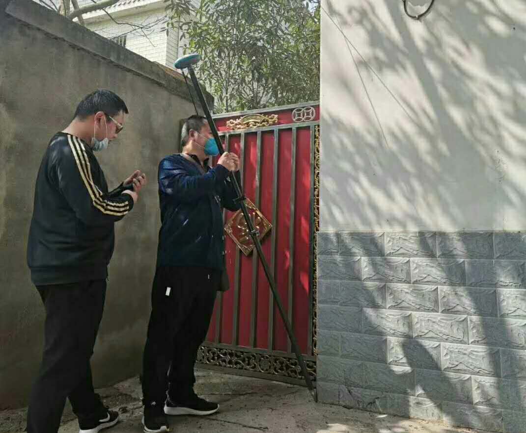 UFO RTK好不好用，聽聽用過的人怎么評價！