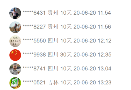 2998元cors年賬號(hào)又來(lái)了，趕緊到cors賬號(hào)網(wǎng)購(gòu)買(mǎi)吧！