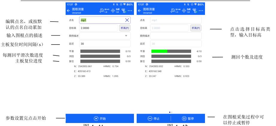 什么是圖根測量？圖根測量步驟流程是怎樣的？測量數據如何導出？一篇文告訴你