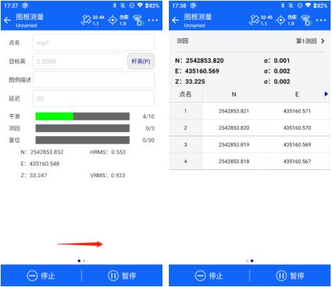 什么是圖根測量？圖根測量步驟流程是怎樣的？測量數據如何導出？一篇文告訴你