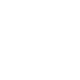 CORS賬號(hào)網(wǎng)LOGO